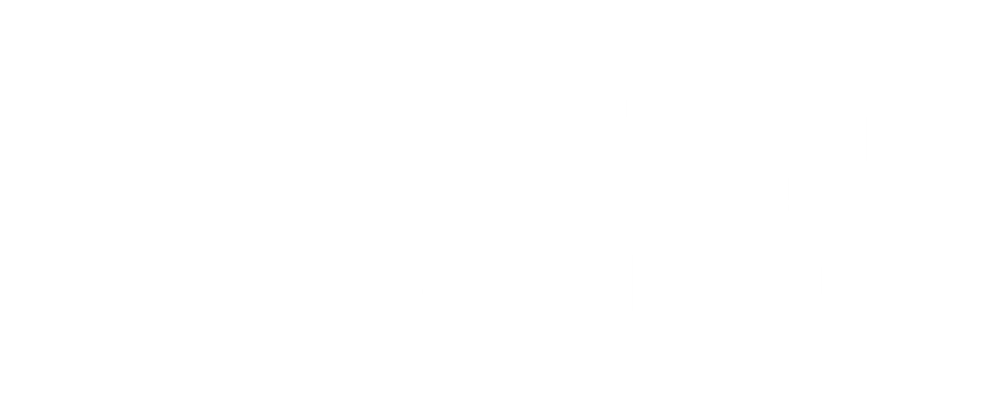 Foundry Garage Doors