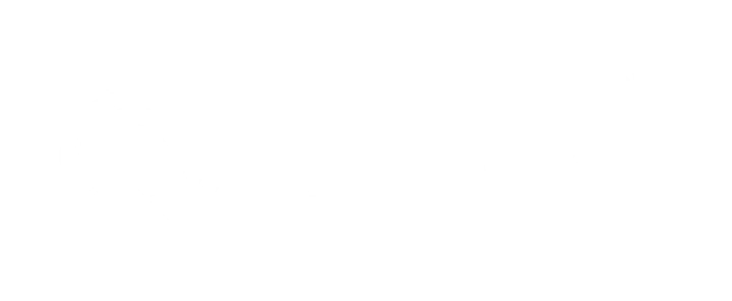 Foundry Garage Doors